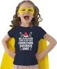 Inflation Ugly Christmas Sweater Shirt - Weihnachten Xmas Produktbild-Vorschau 3