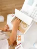Small Foot Kasse "świeży" Podgląd zdjęcia produktu 3