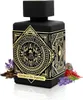 French Avenue Glorious Oud parfum unisexe pur 80 ml Voir les images du produit 8