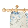 SN Deco - Stilgarnitur Gardinenstange Vorhangstange Giro, Produktbild-Vorschau 2