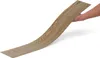 36 Dielen PVC Bodenbelag Vinylboden Selbstklebend 5m² Vinyl Produktbild-Vorschau 3