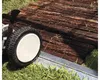 Szklarnia Palram - Canopia Balance 8x12 z ramą fundamentową Podgląd zdjęcia produktu 5
