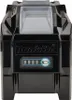 Makita 191X65-8 Náhled obrázku produktu 16