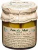 Pan do Mar Weisser Thunfisch in -Olivenl - 220g Produktbild-Vorschau 1