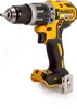 DeWALT Akku-Kombopack DCK2080P2T-QW 18V 5Ah - DCD796 Produktbild-Vorschau 21