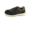 Camel Active Sneaker für Herren Produktbild-Vorschau 26