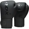 RDX Sports Entraînement des gants de boxe F6 Kara - 8 onces Voir les images du produit 1