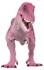 schleich Dinosaurs 72272, 3 rok/roky, Dinosaurs and Náhled obrázku produktu 5