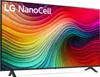 Lg 4K Uhd Hdr Led-Tv 140Cm 55Nano82T6B.api Produktbild-Vorschau 12