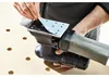 Festool Akku-Rutscher RTSC 400 3,0 I-Set | 578934 Produktbild-Vorschau 9