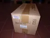 Kit di sviluppo Kyocera DV-3110, codice 30C0T93010, per Anteprima dell’immagine prodotto 3