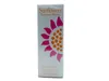 Elizabeth Arden Sunflowers Summer Bloom Eau de Toilette für Produktbild-Vorschau 1