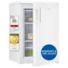 Exquisit Gefrierschrank, 85 Liter, Standgerät, Produktbild-Vorschau 1