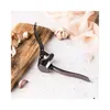 Kinghoff spremiaglio pressa KH1815 Anteprima dell’immagine prodotto 6