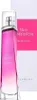 Givenchy Very Irresistible For Women Edt Spray Podgląd zdjęcia produktu 16