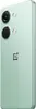 OnePlus Nord 3 5G 8GB RAM 128GB Dual Sim Green EU Náhled obrázku produktu 11