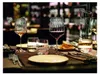 Spiegelau Lifestyle bekers – set van 4 Productafbeelding-voorbeeld 23