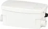 SFA Sanibroy Système de levage SANI DOUCHE, 1 pièce. Voir les images du produit 6