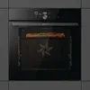 Gorenje GO66E PIZZA350C, grand format, four électrique, 77 Voir les images du produit 8