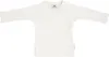 Baby's Only Baby Wickelpullover Dream - Cream - 62 - 100% Produktbild-Vorschau 1