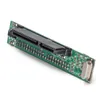 Adaptér SATA na IDE-44Pin,Adaptér Serial ATA na Náhled obrázku produktu 3