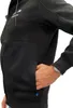 PUMA BMW Motorsport HDD Sweatjacke Herren Baumwolle black S Produktbild-Vorschau 7