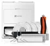 EZVIZ CS-RA-KIT08, Zubehör-Set, Staubsaugerroboter, Produktbild-Vorschau 10