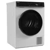Sharp KD-PRO8S7GWC-DE Wärmepumpentrockner 8kg Produktbild-Vorschau 4