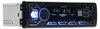 Player auto 1 su 4x15w Kruger&Matz Anteprima dell’immagine prodotto 1