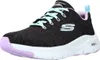 Skechers Arch Fit 149414 (40/BKLV) Produktbild-Vorschau 13