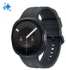 Samsung Galaxy Watch9, 3,81 cm (1.5"), AMOLED, Touchscreen, Produktbild-Vorschau 7