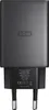 Nomad NM014773858, Drinnen, AC, Schwarz Produktbild-Vorschau 2