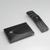 Formuler Z12 ULTRA SE Android 12 OTT Medien Player 2GB DDR4 Produktbild-Vorschau 7