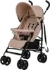 Novi Nick Buggy – ab 6 Monaten – leicht & kompakt faltbar – Produktbild-Vorschau 5