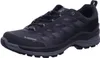 Lowa Ferrox GTX Lo 3106969937 (11/schwarz-anthrazit) Produktbild-Vorschau 8