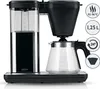 BEEM DIRECT-BREW Filterkaffeemaschine 1,25L Glaskanne max. Produktbild-Vorschau 2