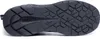 Buty motocyklowe TCX Speedtrek GTX czarne 42 Podgląd zdjęcia produktu 4