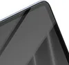 Avizar, vetro blindato Xiaomi Pad 7/Pro 9H resistente ai Anteprima dell’immagine prodotto 2