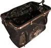 Anekke Reisetasche Dreamverse Travel Bag Darkbrown Produktbild-Vorschau 7
