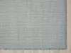 MY-RUG Teppich, Hochflorteppich Shaggy Star, 150x100, Produktbild-Vorschau 9
