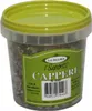 Kapern in Meersalz 100g - La Palma Produktbild-Vorschau 3