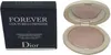 Dior Forever Couture Luminizer Highlighting Powder 6g 02 Produktbild-Vorschau 1