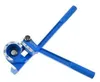 GEKO Piegatubi manuale per tubi freno 6,3-10 mm G02723 Anteprima dell’immagine prodotto 3