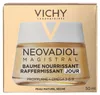 Vichy Neovadiol Replenishing Anti-Sagginess Day Cream 50 ml Produktbild-Vorschau 13