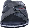 Rieker Herren Pantolette Clog Sandale 21062-15, Größe:42 Produktbild-Vorschau 49