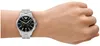 Hodinky Armani AR11691 Náhled obrázku produktu 4