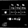 CRAVE™ Hund Schale Pastete mit Lamm und Rind 3 x 7 x 150g Produktbild-Vorschau 4