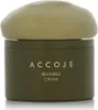 Accoje - Belebende Creme 50 ml Produktbild-Vorschau 4