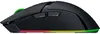 Razer Wired Gaming Maus - Cobra Pro Black Anteprima dell’immagine prodotto 8