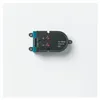 Siedle TLE 051-02, Lautsprechermodul, Schwarz, Siedle, CE, Produktbild-Vorschau 2
